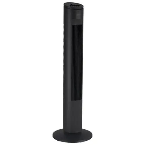 Ventilador Torre Midea 102cm 220V 40W - VTMP2