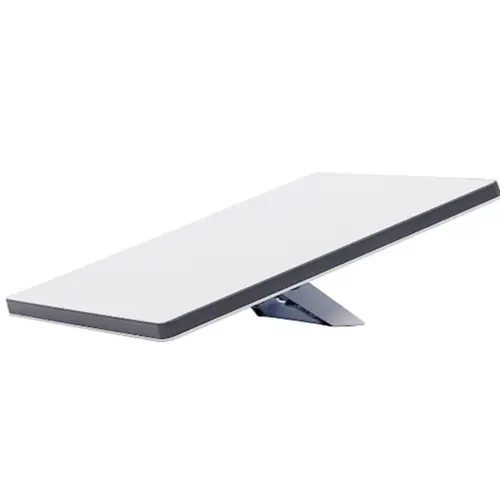 Antena Starlink Via Satélite Kit Mini Portátil IP67 Dual Band Wifi 5 Branco - 0SSTARLINKBCOB
