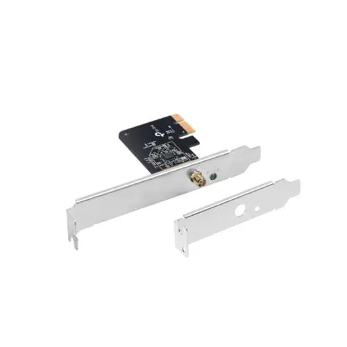 Adaptador TP-Link Archer T2E AC600 PCI Express Wireless Dual Band