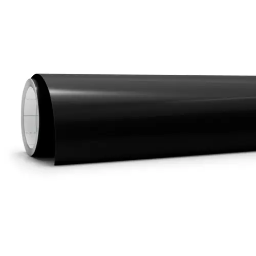 Vinil Permanente Smart Cricut Joy Xtra - Coleção Elegância 24,1 x 30,5 cm (3 folhas) 2010371