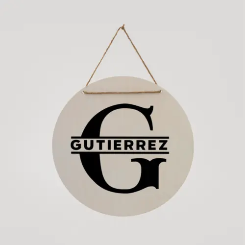 Vinil Permanente Smart Cricut Joy Xtra - Coleção Elegância 24,1 x 30,5 cm (3 folhas) 2010371