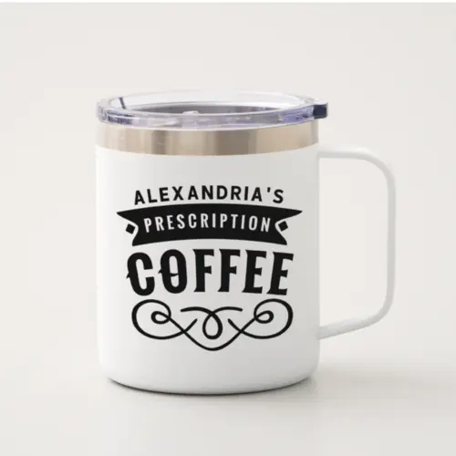 Vinil Permanente Smart Cricut Joy Xtra - Coleção Elegância 24,1 x 30,5 cm (3 folhas) 2010371