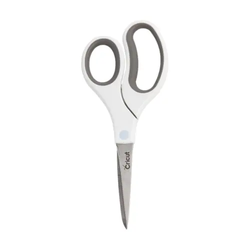 Kit de Costura Cricut - 2003924