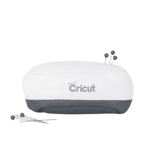 Kit de Costura Cricut - 2003924