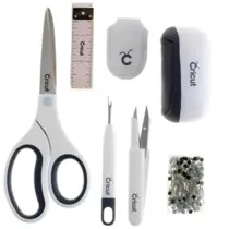 Kit de Costura Cricut - 2003924