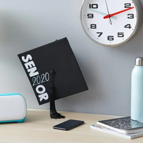 Vinil Termocolante Cricut Joy Smart, Parchment  13 cm x 1,2 m (2 unidades)- 2007194