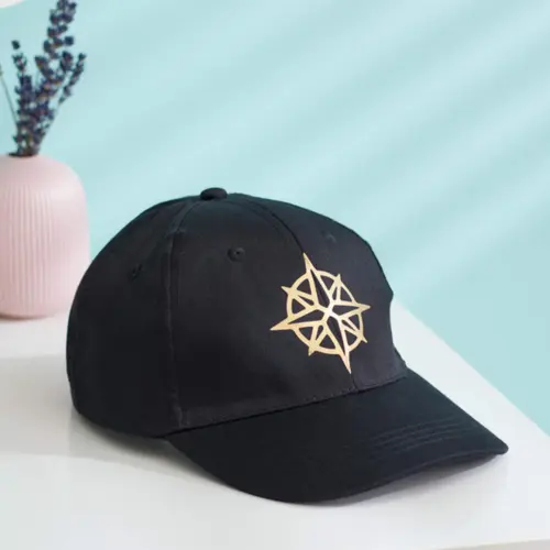 Vinil Termocolante Cricut Joy Smart, Parchment  13 cm x 1,2 m (2 unidades)- 2007194