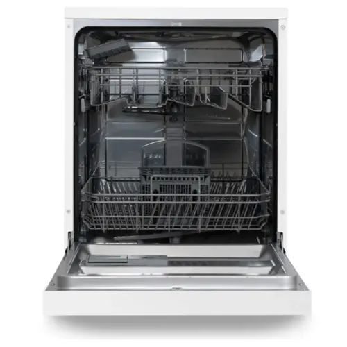 Lava Louças Midea 14 Serviços 220V Branca - DWA14B2