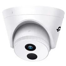 Câmera de Segurança TP-Link IP 3MP VIGI C400HP 2.8mm