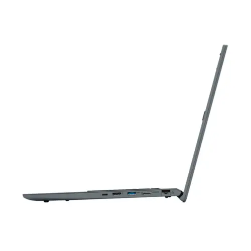 Notebook Vaio FE15 15.6'' FHD I5-1235U 16GB SSD 512GB Windows 11 Home Prata - VJFE54F11X-B1511H