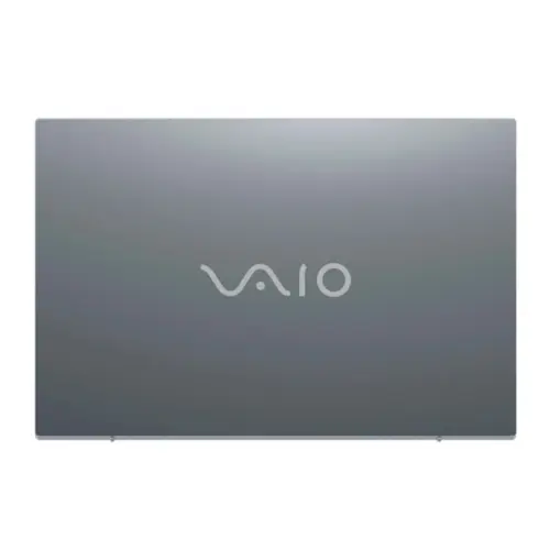 Notebook Vaio FE15 15.6'' FHD I5-1235U 16GB SSD 512GB Windows 11 Home Prata - VJFE54F11X-B1511H