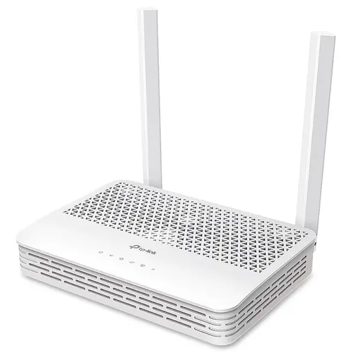 Roteador TP-Link XC220-G3(BR) XPON AC1200 Dual Band