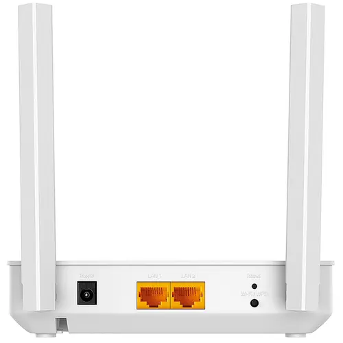 Roteador TP-Link XC220-G3(BR) XPON AC1200 Dual Band