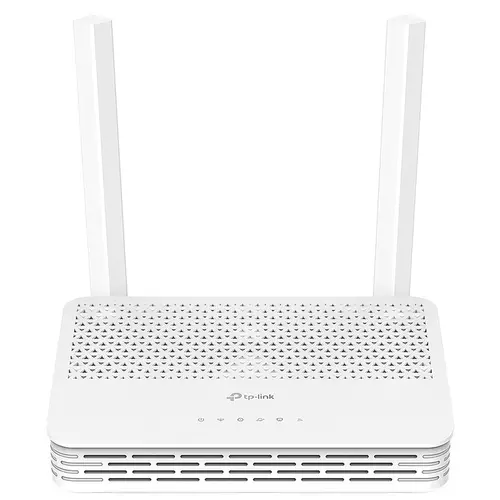Roteador TP-Link XC220-G3(BR) XPON AC1200 Dual Band