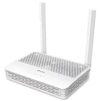 Roteador TP-Link XC220-G3(BR) XPON AC1200 Dual Band