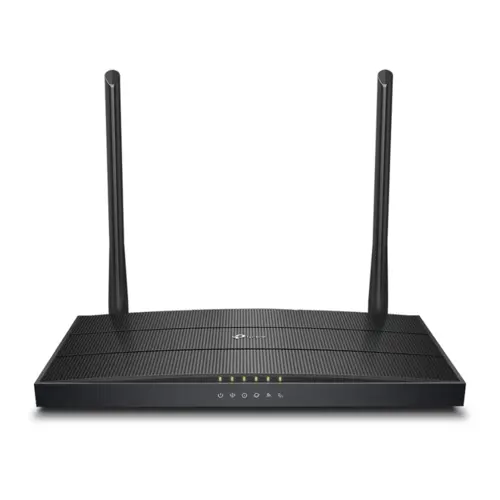 Roteador TP-Link  XC220-G3v(BR) XPON Voip AC1200 Dual Band
