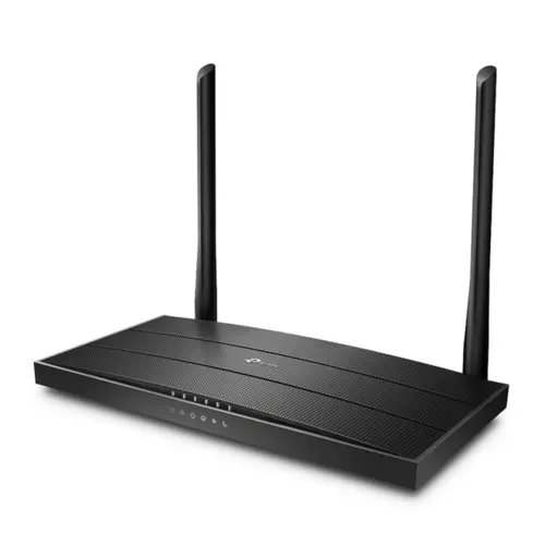 Roteador TP-Link  XC220-G3v(BR) XPON Voip AC1200 Dual Band