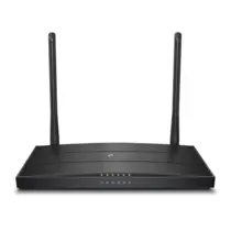 Roteador TP-Link  XC220-G3v(BR) XPON Voip AC1200 Dual Band