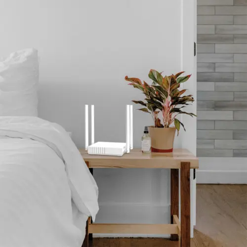 Roteador TP-Link Archer C21 Wireless Dual Band AC750