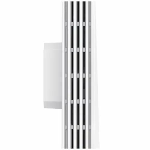 Access Point TP-Link EAP655 Wireless Gigabit Wi-Fi 6 Dual-Band AX3000