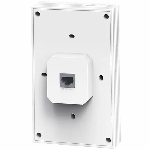 Access Point TP-Link EAP655 Wireless Gigabit Wi-Fi 6 Dual-Band AX3000