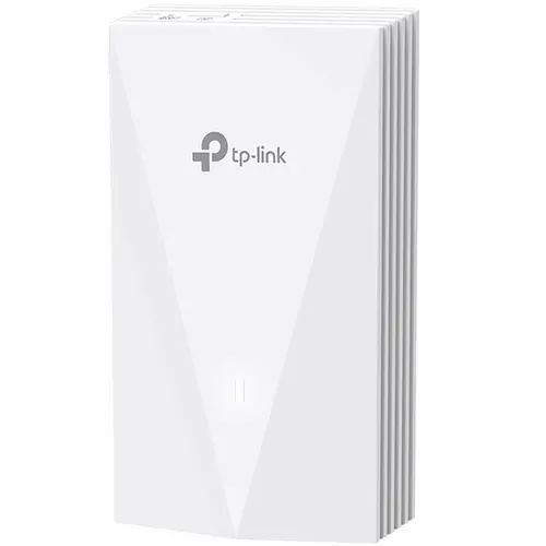 Access Point TP-Link EAP655 Wireless Gigabit Wi-Fi 6 Dual-Band AX3000