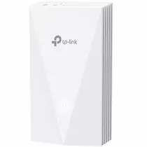 Access Point TP-Link EAP655 Wireless Gigabit Wi-Fi 6 Dual-Band AX3000