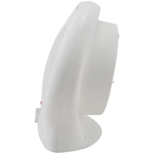Aquecedor Doméstico Termoventilador Premium Branco 220v - A1-02