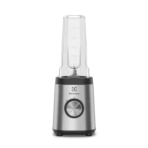 Liquidificador Portátil SportBlender Electrolux 320W BSE20 220V