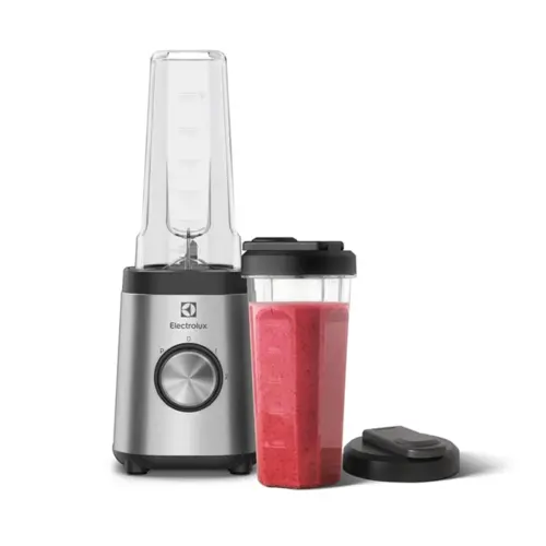 Liquidificador Portátil SportBlender Electrolux 320W BSE20 220V