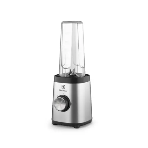 Liquidificador Portátil SportBlender Electrolux 320W BSE20 220V