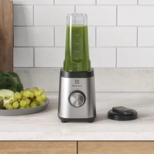 Liquidificador Portátil SportBlender Electrolux 320W BSE20 220V