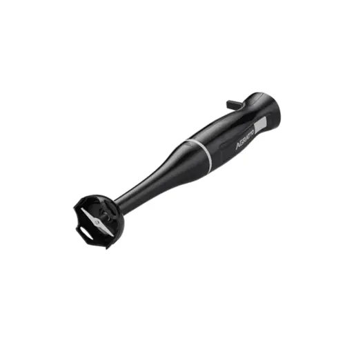 Mixer Vertical 3 em 1 Agratto 700ML 200W 127V Preto - AMIX01-01