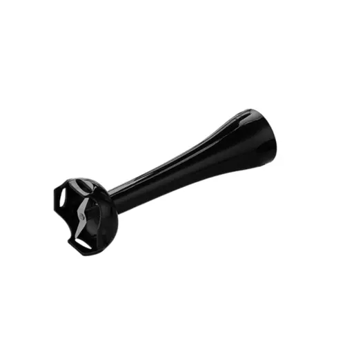 Mixer Vertical 3 em 1 Agratto 700ML 200W 127V Preto - AMIX01-01