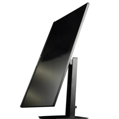 Monitor Gamer Safe Gamer 27'' FHD 180Hz 1MS HDMI DP IPS Preto - MG027