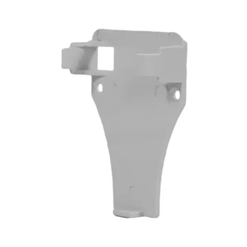 Ventilador de Teto Ventisol Legacy Led Inverter 3 Pás Bivolt Branca/Pínus - 11180