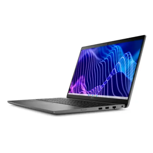 Notebook Dell CSG Latitude 3540 Intel Core i5-1235U 15.6" 16GB 512GB Windows 11 Pro - Novo