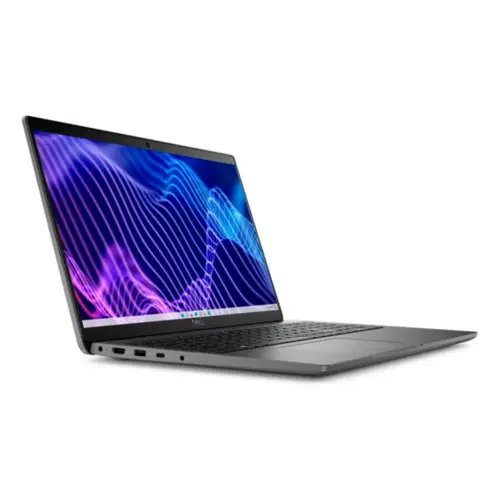 Notebook Dell CSG Latitude 3540 Intel Core i5-1235U 15.6" 16GB 512GB Windows 11 Pro - Novo