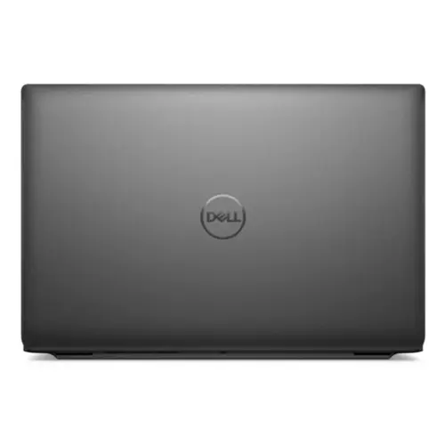 Notebook Dell CSG Latitude 3540 Intel Core i5-1235U 15.6" 16GB 512GB Windows 11 Pro - Novo