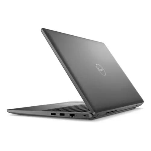 Notebook Dell CSG Latitude 3540 Intel Core i5-1235U 15.6" 16GB 512GB Windows 11 Pro - Novo