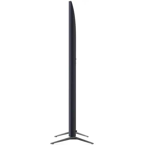 Smart TV LG 75'' 4K UHD HDR Thinq AI Pro Wi-Fi Bluetooth Alexa Apple Airplay - 75TU801C0SA.BWZ