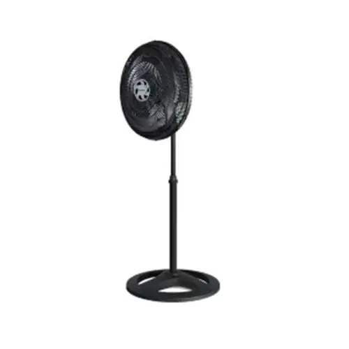 Ventilador de Coluna Ventisol Turbo Premium 50CM 220V Preto - 3853