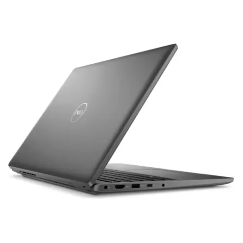 Notebook Dell CSG Latitude 3540 I5 512GB SSD 16GB Win11 Pro 210-BMSH-WTNK