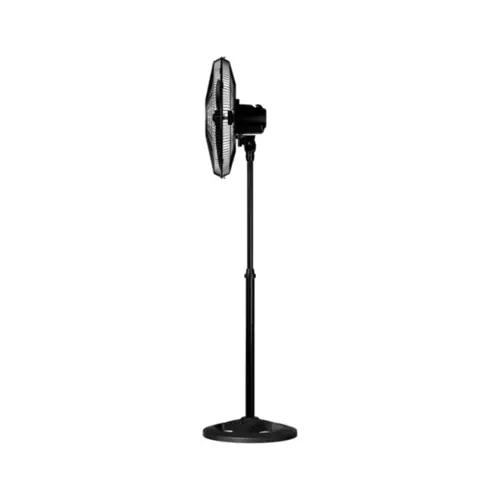 Ventilador de Coluna Ventisol Premium New 50CM 127V Preto - 446