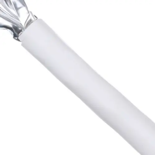 Cabo U/UTP CAT 6A Panduit 305m Branco - NUL6X04WH-VEG