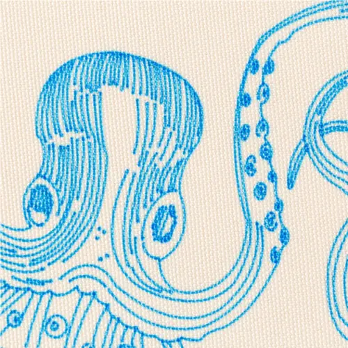 Canetas Cricut Infusible Ink (1.0 mm), Cores Básicas (5 unidades)- 2006256