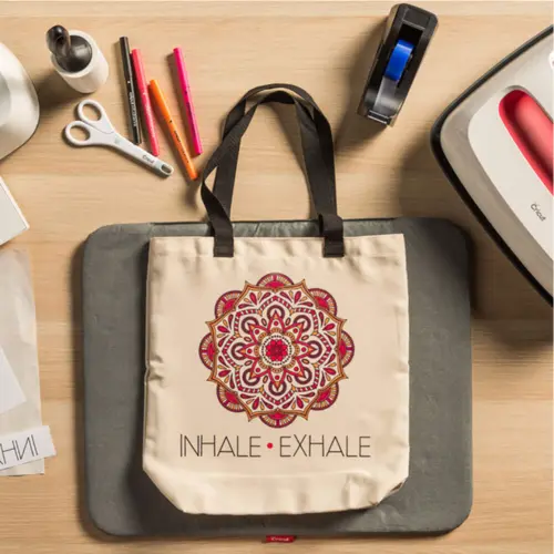 Canetas Cricut Infusible Ink (1.0 mm), Cores Básicas (5 unidades)- 2006256