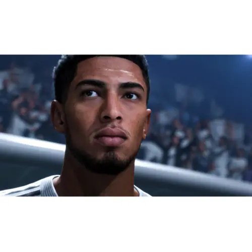 Jogo EA Sports FC26 Standard Edition Playstation 4 Mídia Física