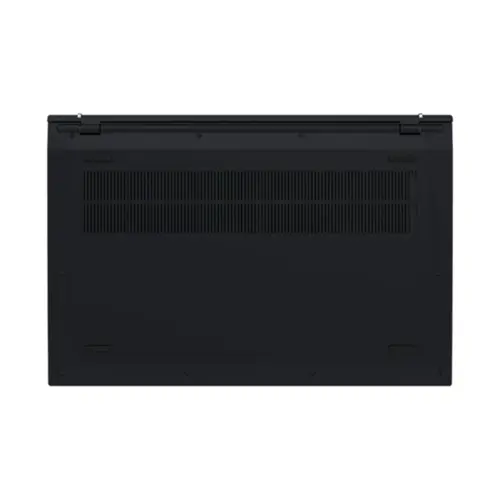 Notebook Positivo Vision R15M 15.6'' FHD Ryzen 5 5625U 16GB 512GB SSD Windows 11 Home Preto - R516512B-15