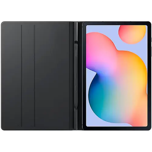 Tablet Samsung Galaxy Tab S6 Lite 10.4'' 64GB 4GB 8MP 4G Cinza - SM-P625NZADZTO